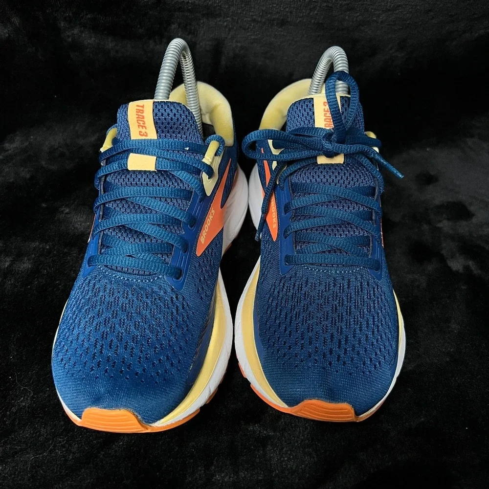 Brooks trace 1204011b487